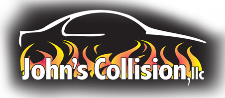johns collision